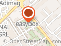 Apartament Ion Heliade