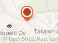 Juhan Auto Oy