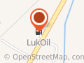 Lukoil