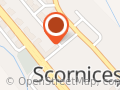 Primaria Scornicesti