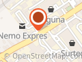 Piese Auto-Moto si Camioane AIB Mures