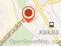 Sale Käikälä