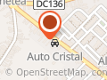 Auto Crystal Prest S.r.l