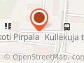 Pirpalan päiväkoti