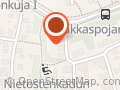 Tmi Pasi Takala