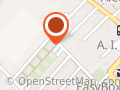 Ama Dental Clinic