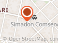 Simadon Comserv SRL