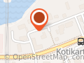 Pasi Jaakola Tmi
