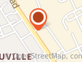 The Village Graaff-Reinet
