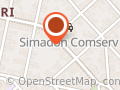 STRATEG ID SRL