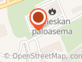 Jokilaaksojen Pelastuslaitos