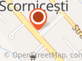 Vascor-Com SRL Slatina