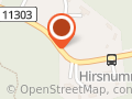 Nuuksion Catering ja Toimitilapalvelut