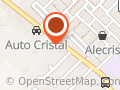 Supermarket Bobi COM