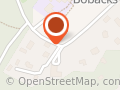 Masaby Ungdomsförening Rf
