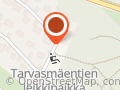 Tmi Tomi Seppälä