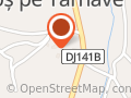 Biserica Fortificată "Sfânta Elena"