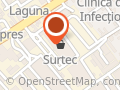 TERRA MED SRL