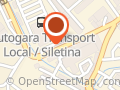 Rom Olsena Company S.r.l