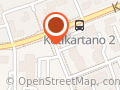 Kotihoito Kotikartano
