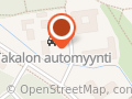 Kiinteistö Sämpylä Avoin yhtiö