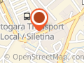 Industrializarea Laptelui SA Mures
