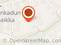 Katariinan Kodinhoito- ja Kotisairaanhoitopalvelu