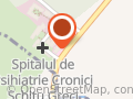 Colegiul Cronici Schitu-Greci