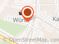 Würth Oy