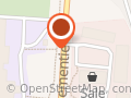 R-Kioski
