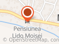 Pensiunea Lido Turtă Moisei