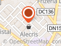 Super Market Alecris