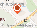 Nuohouspalvelu Kari Hämäläinen