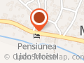 GBH Birou inmatriculari si asigurari