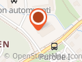 Hammaskulma Pattijoki Oy