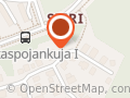 Posto avoin yhtiö