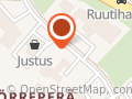 Ylivieskan Urheilu ja Lelu Oy