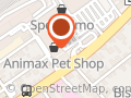 Maxi Pet