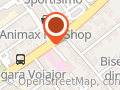 SC Oven Salon SRL