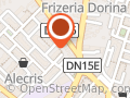 Honsim srl. Reparatii expresoare si electrocasnice