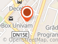 VALMIR SRL
