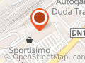 Coyote Risto&Pub