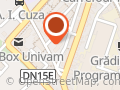 AMIDOF SRL