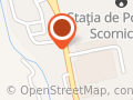 SC GAMA SA