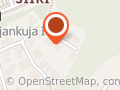 Rakennustyö Jokela
