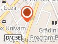 DREDE TRANS SRL