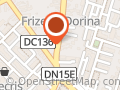 Autoservicekis SRL