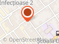 Detco SRL