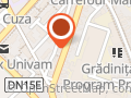 Iko SRL