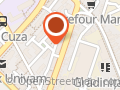 MONA MUR SRL
